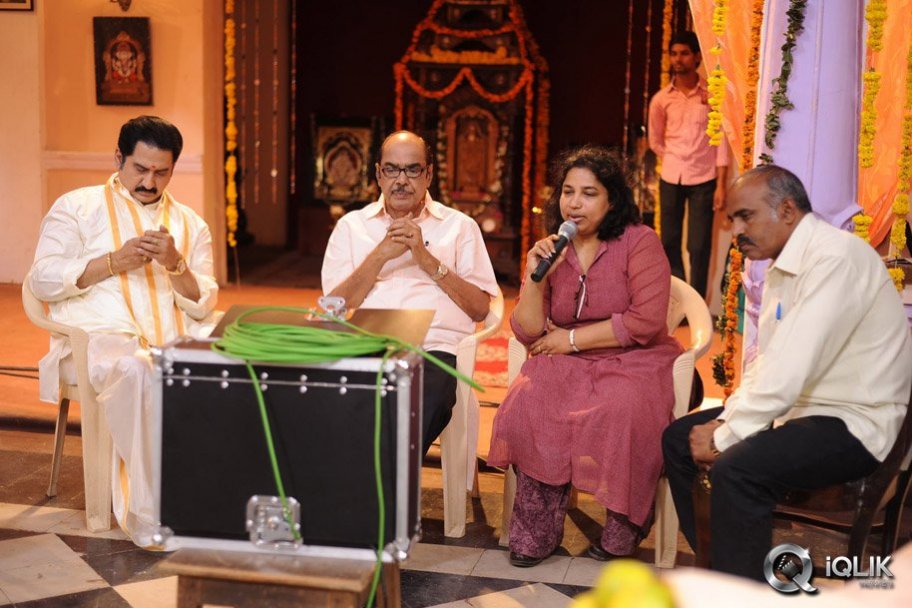 Nenem Chinna Pillana